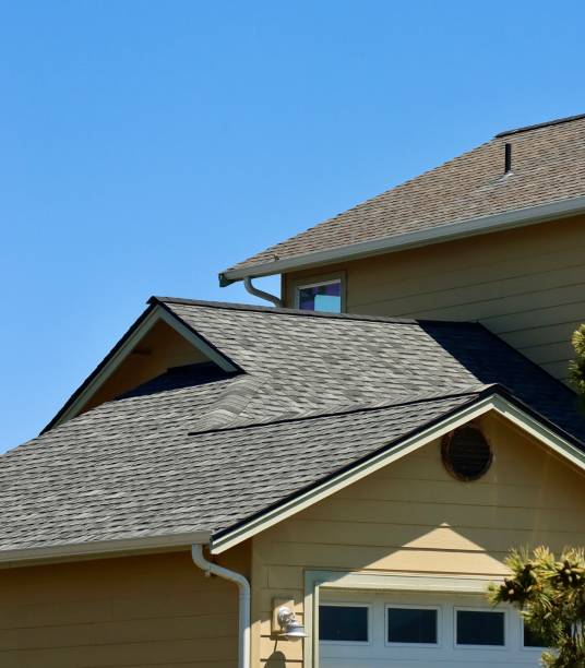 Best Gutter Installation and Repair  in Orland Hls, IL